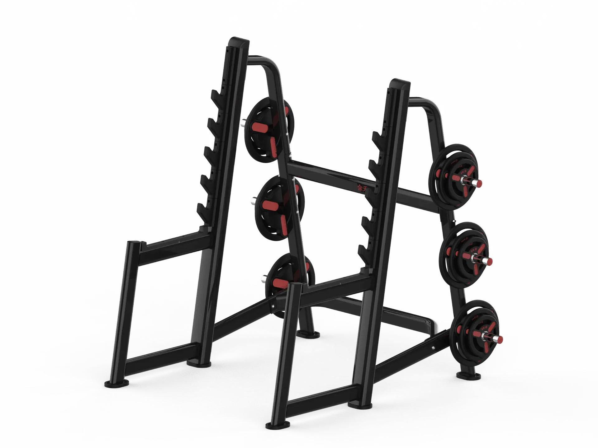 【卧推训练】Top Set 一桥一驱120KG 2X2+容量组100KG+一级辅助70KG无腿窄推_哔哩哔哩_bilibili